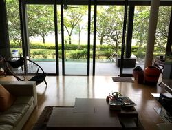 Lakeshore View (D4), Detached #474195271